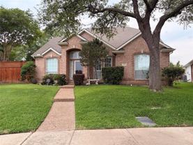 120 Stonecreek Dr - Photo 1 of 1