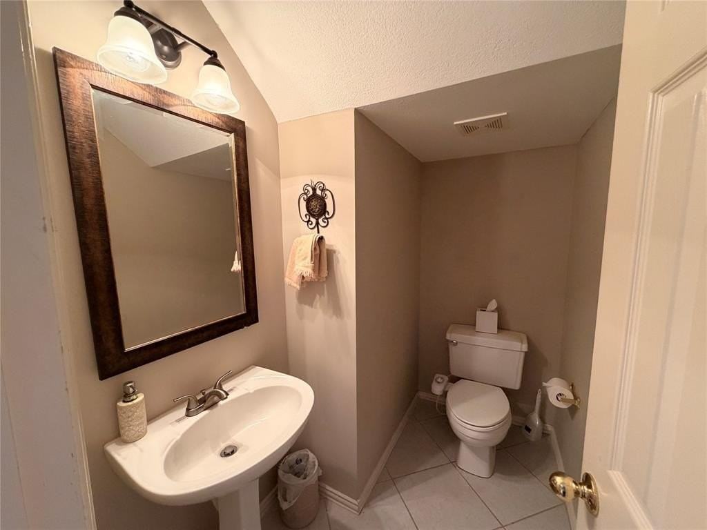 120 Stonecreek Dr - Photo 3 of 28
