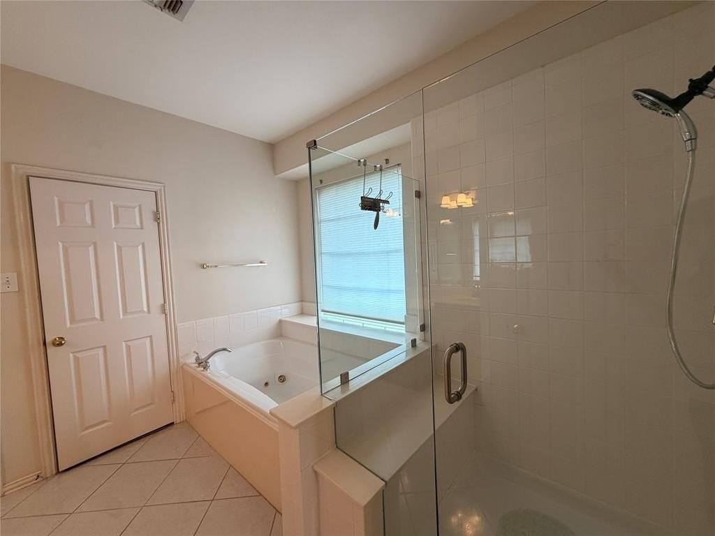 120 Stonecreek Dr - Photo 6 of 28