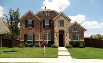 5608 Broadgreen Rd - Photo 1 of 1