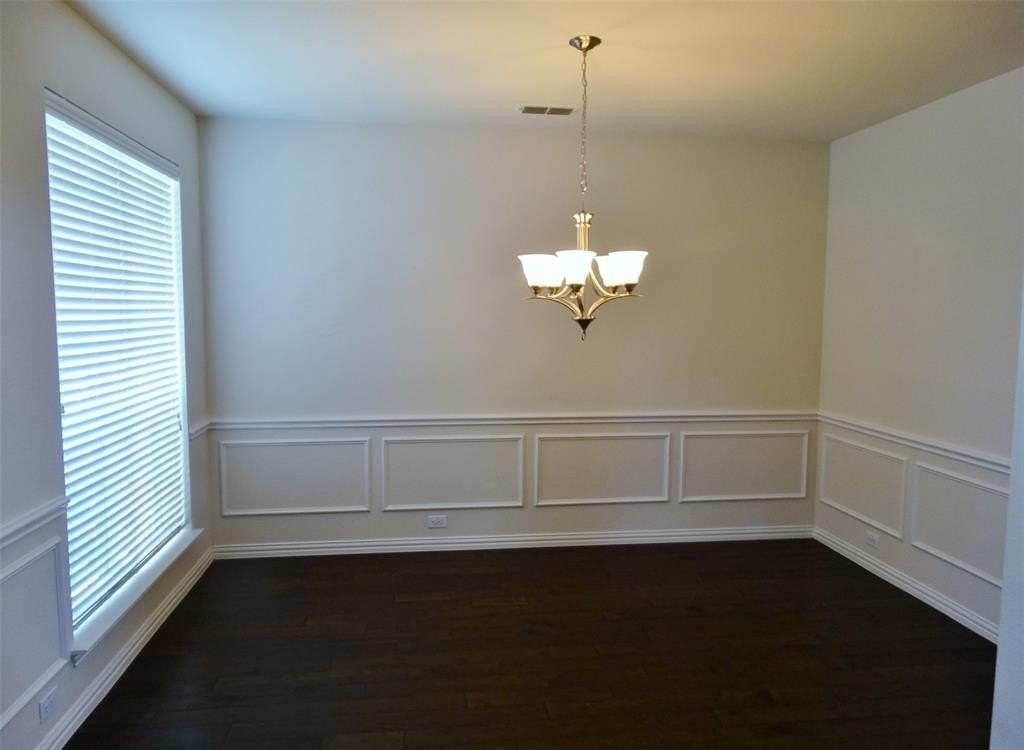 5608 Broadgreen Rd - Photo 3 of 22