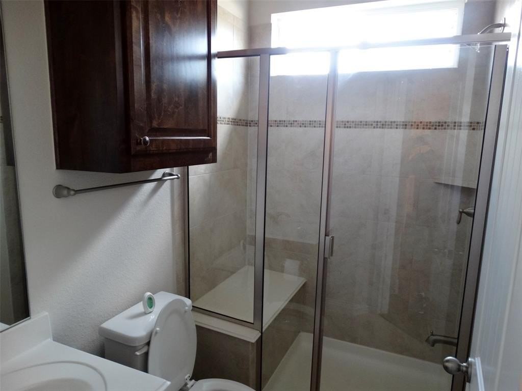 5608 Broadgreen Rd - Photo 6 of 22