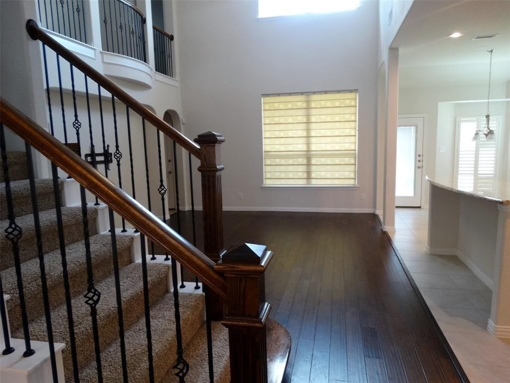 5608 Broadgreen Rd - Photo 7 of 22