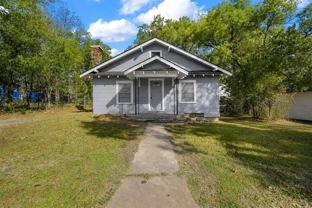 509 E Heron St - Photo 1 of 1