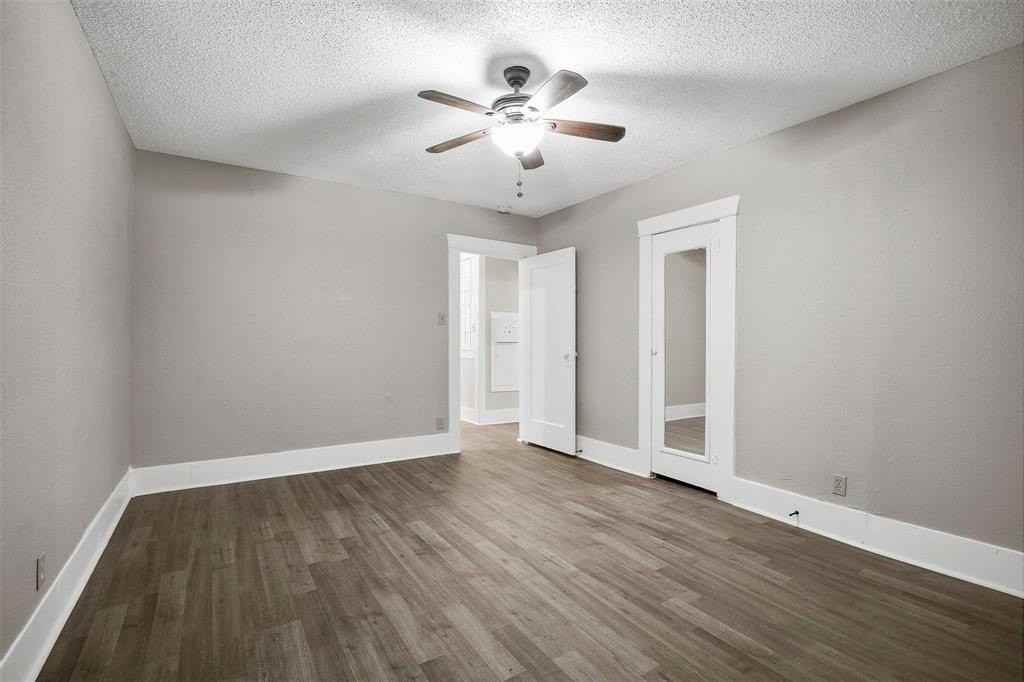 509 E Heron St - Photo 6 of 14