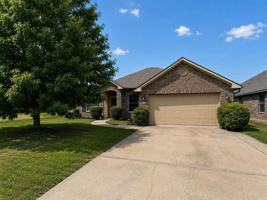 featured image of 2353 Tallgrass Cir