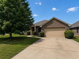 2353 Tallgrass Cir - Photo 1 of 1