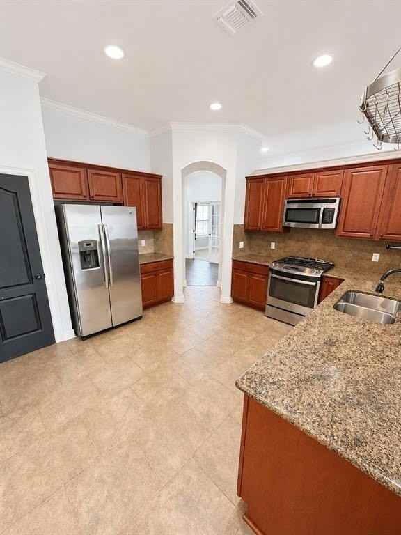 2353 Tallgrass Cir - Photo 3 of 10