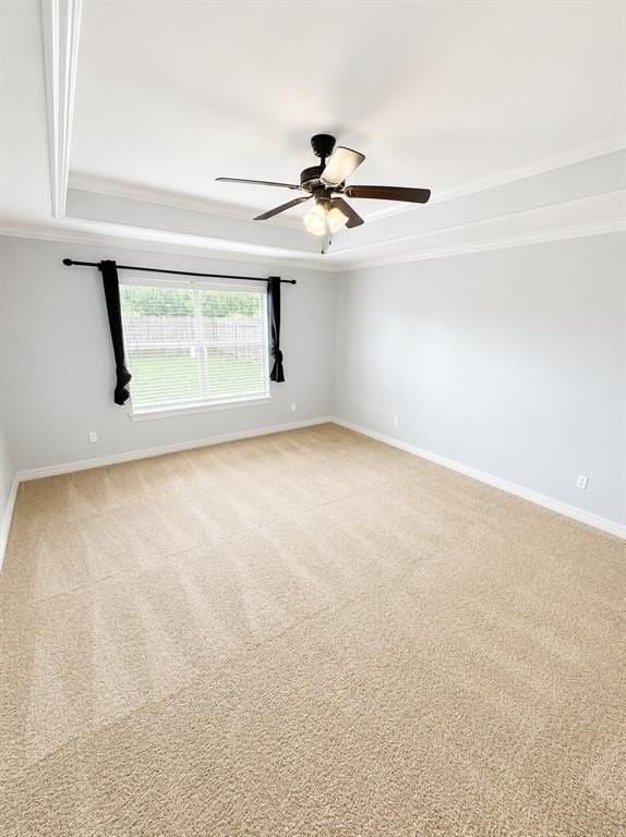 2353 Tallgrass Cir - Photo 4 of 10