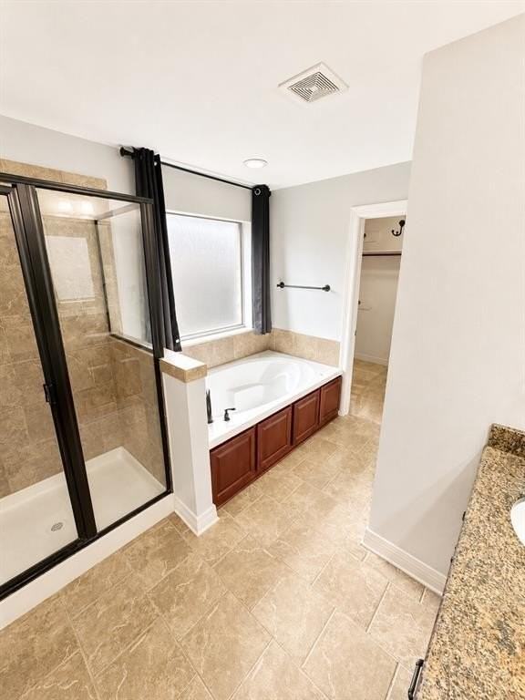 2353 Tallgrass Cir - Photo 5 of 10