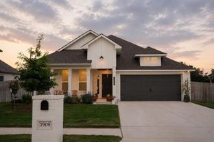 7909 Townsend Dr - Photo 1 of 1