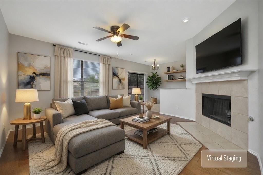 4144 Capstone Dr - Photo 2 of 27
