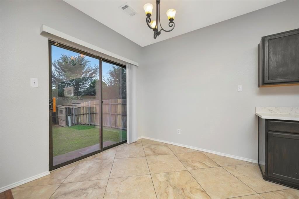 4144 Capstone Dr - Photo 5 of 27