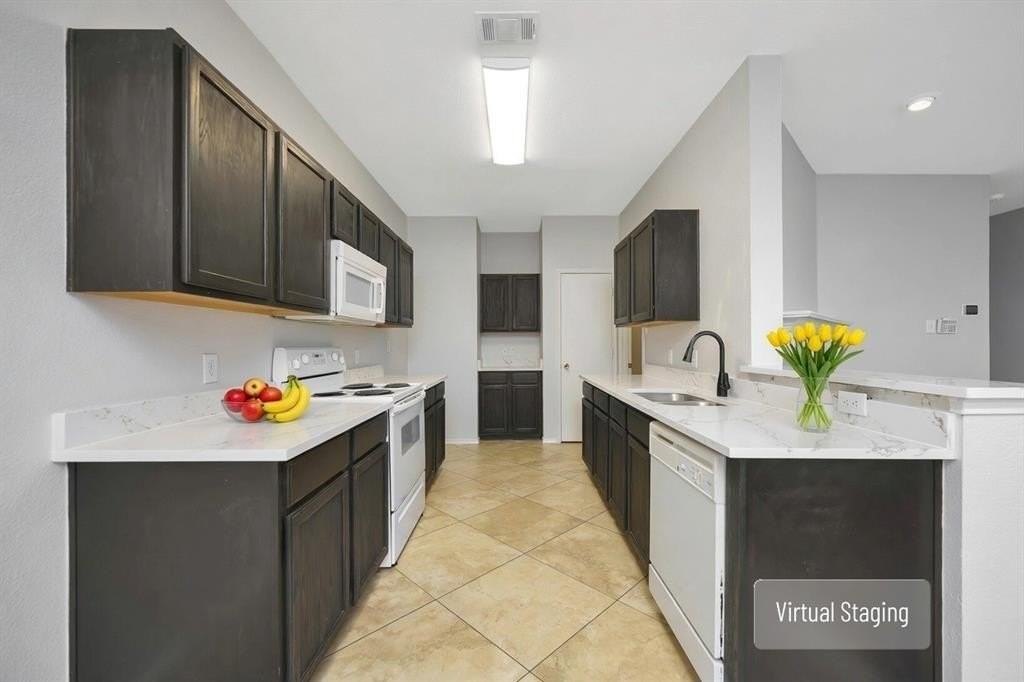 4144 Capstone Dr - Photo 6 of 27