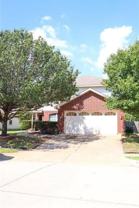 129 Centennial Pl - Photo 1 of 1