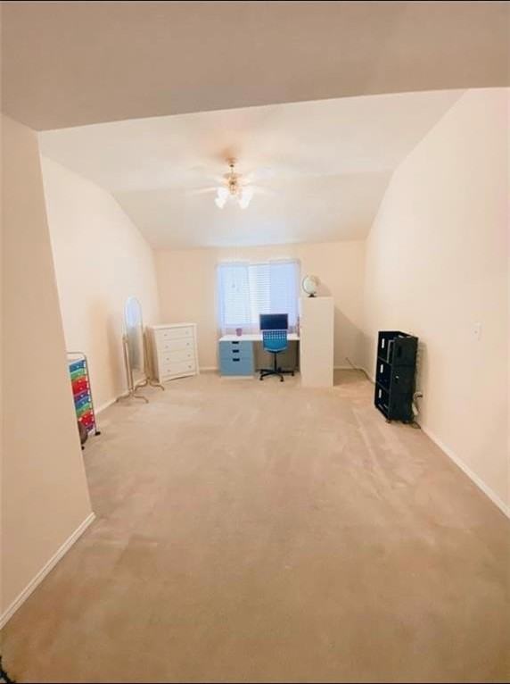 129 Centennial Pl - Photo 7 of 15