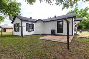 114 Owens Ln - Photo 1 of 1