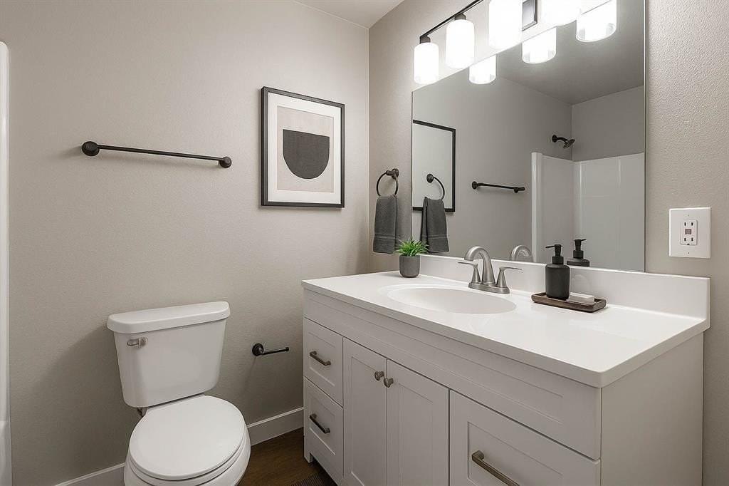 114 Owens Ln - Photo 5 of 21
