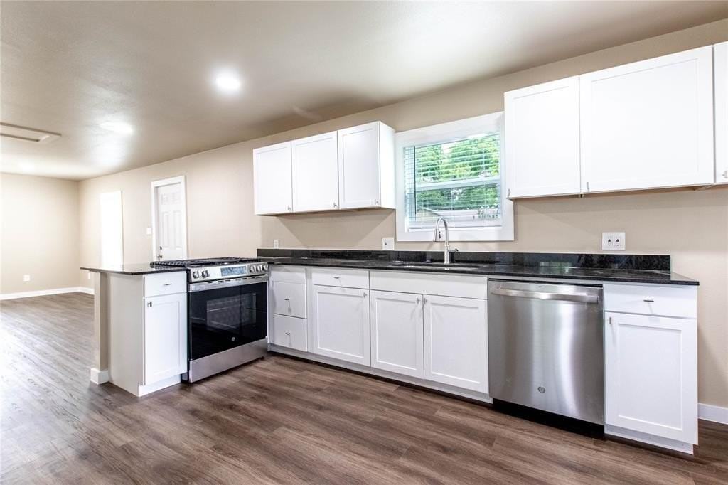 114 Owens Ln - Photo 6 of 21