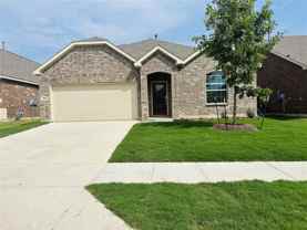 8112 Green Heron Dr - Photo 1 of 1