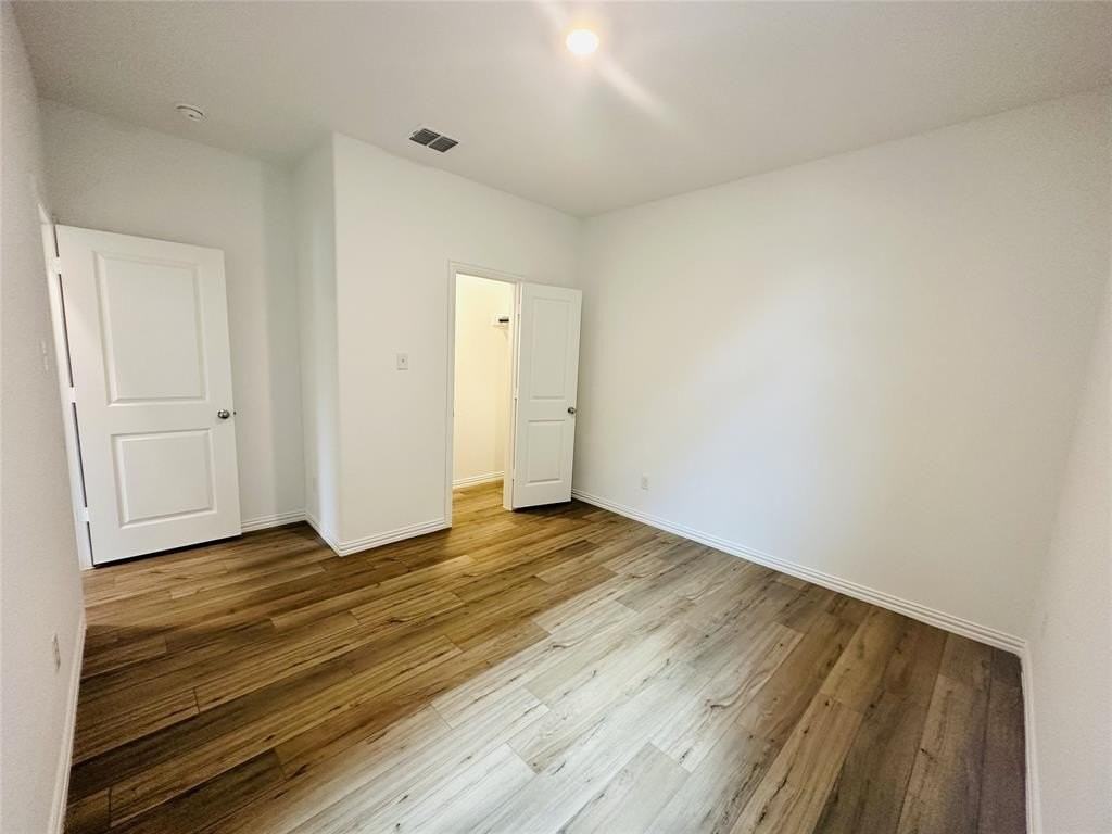 8112 Green Heron Dr - Photo 5 of 24