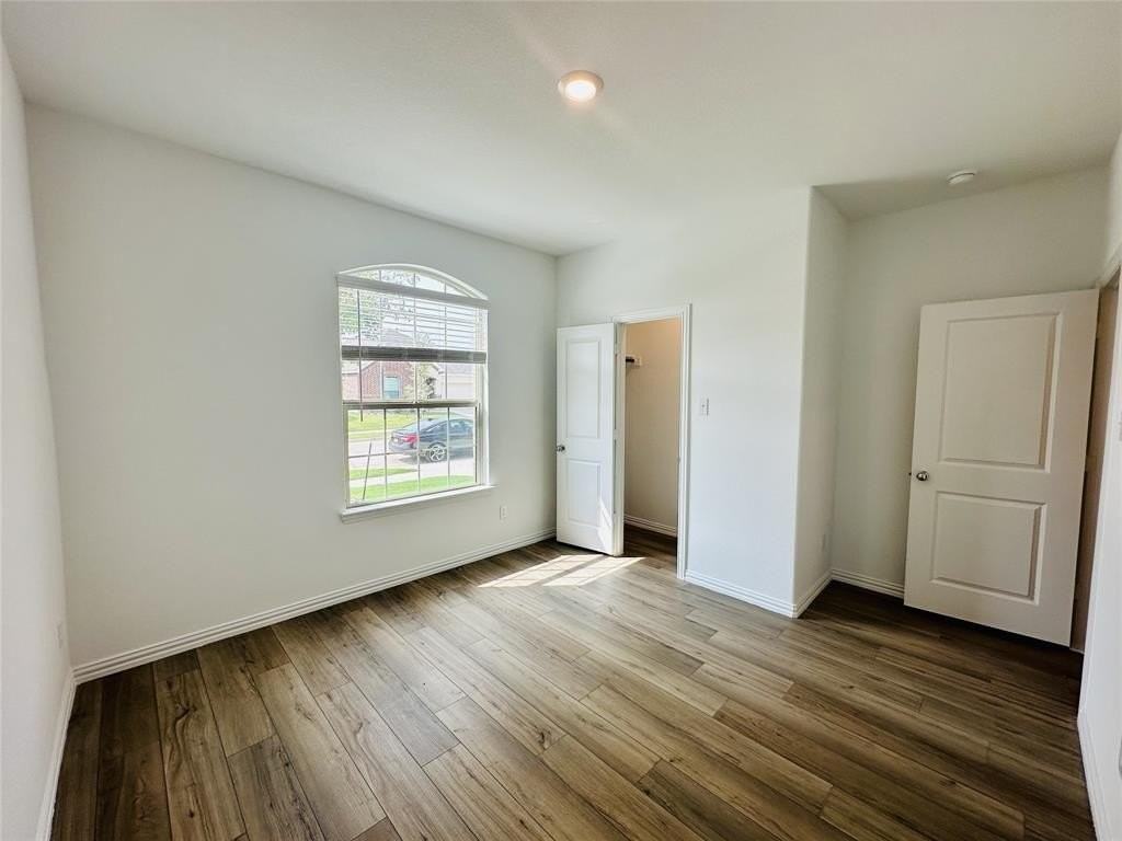 8112 Green Heron Dr - Photo 6 of 24