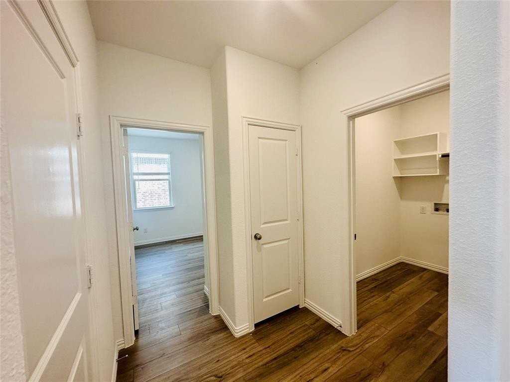 8112 Green Heron Dr - Photo 7 of 24