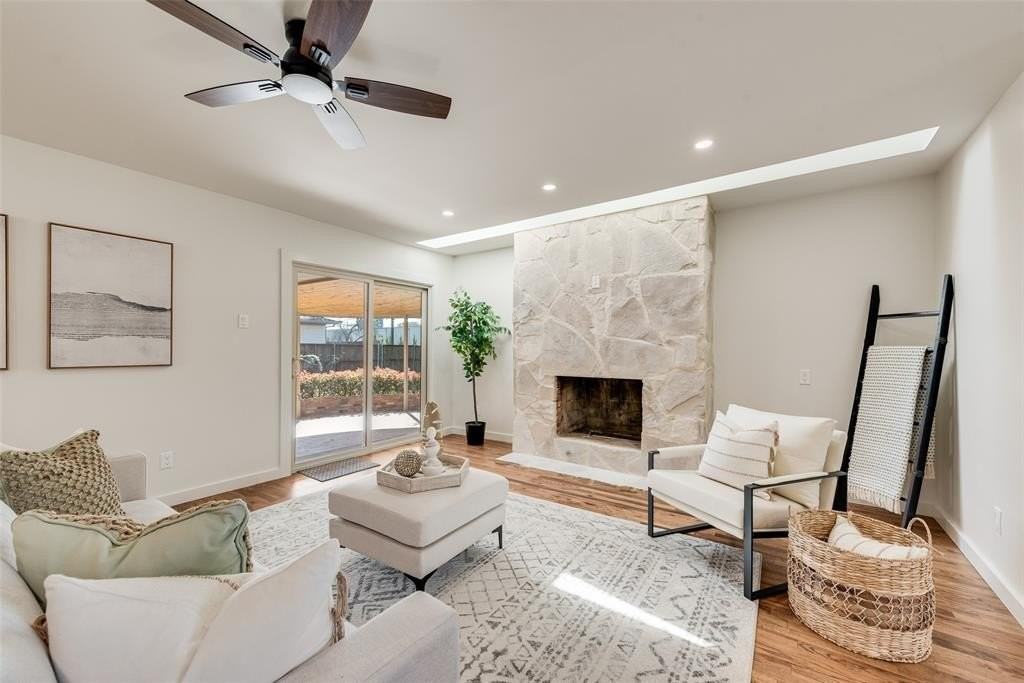 3106 Sharpview Ln - Photo 6 of 33