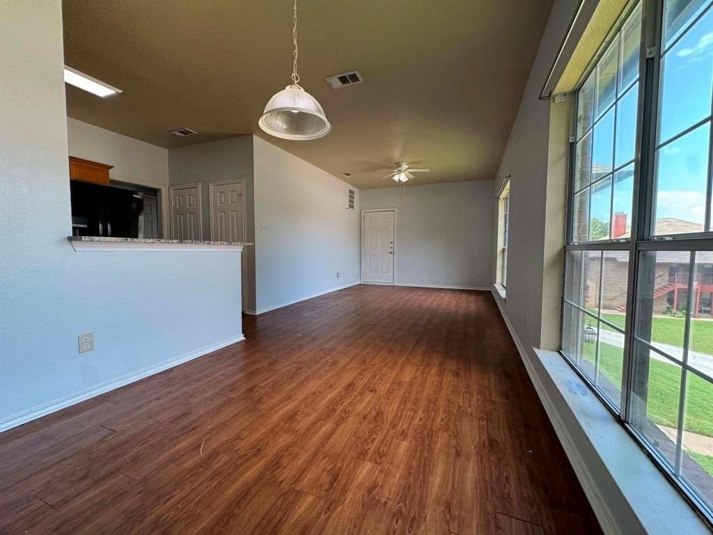 813 Betty Ct #B - Photo 7 of 15