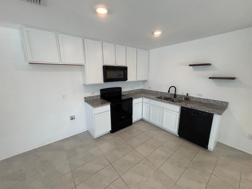 206 Sunflower St - Photo 5 of 27