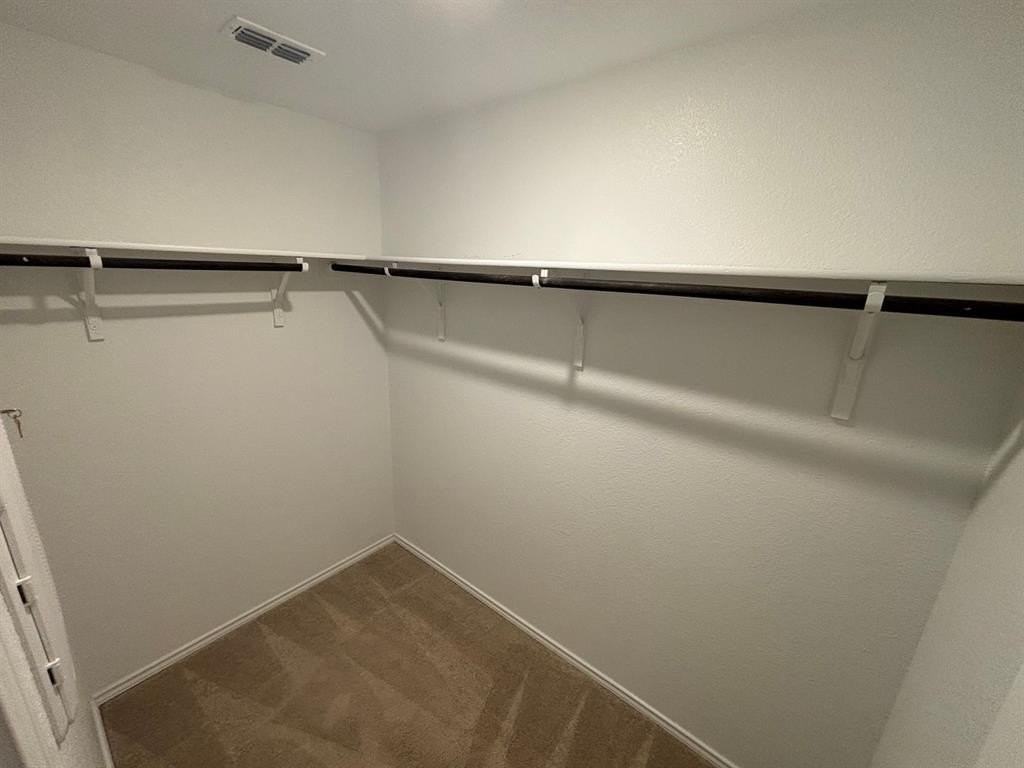 206 Sunflower St - Photo 7 of 27