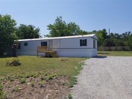 featured image of 1213 Terry Dr