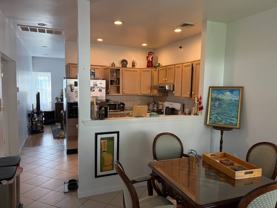 26 Main St - Photo 1 of 1