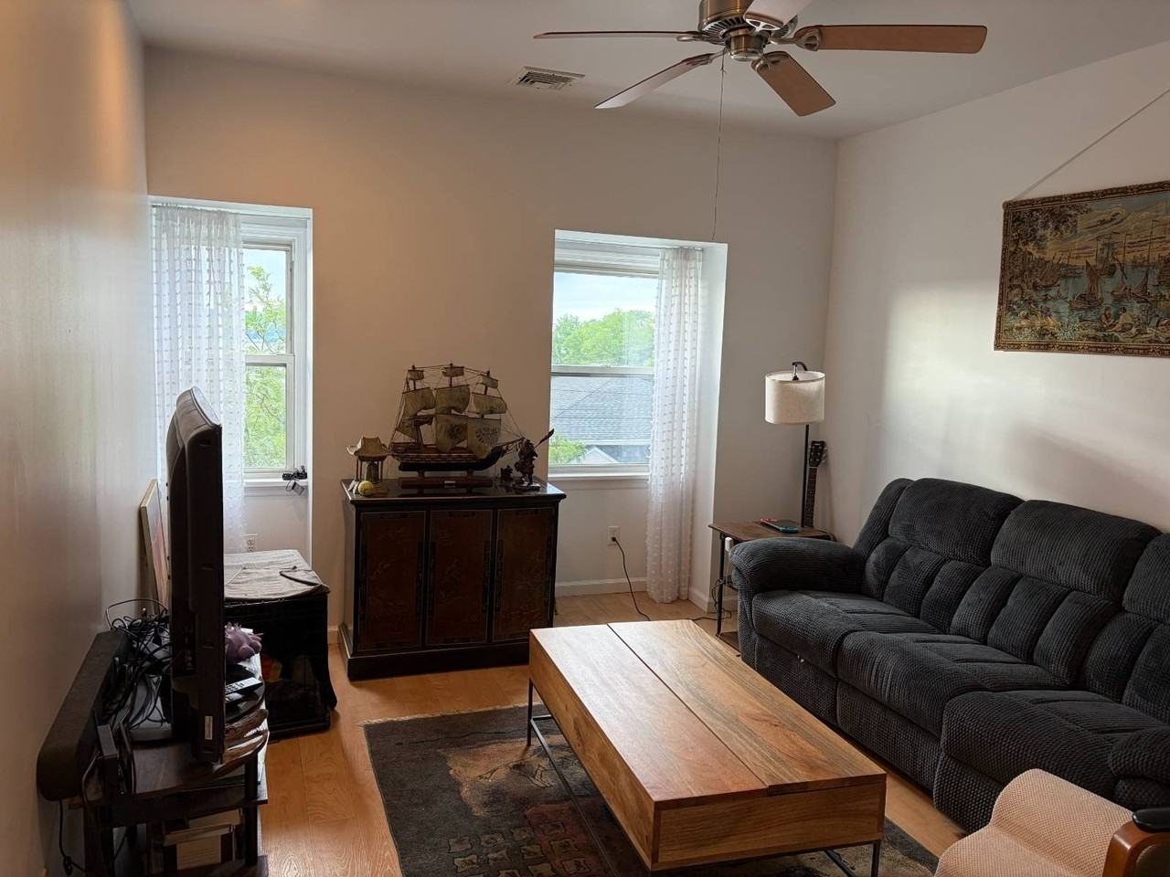 26 Main St - Photo 2 of 5