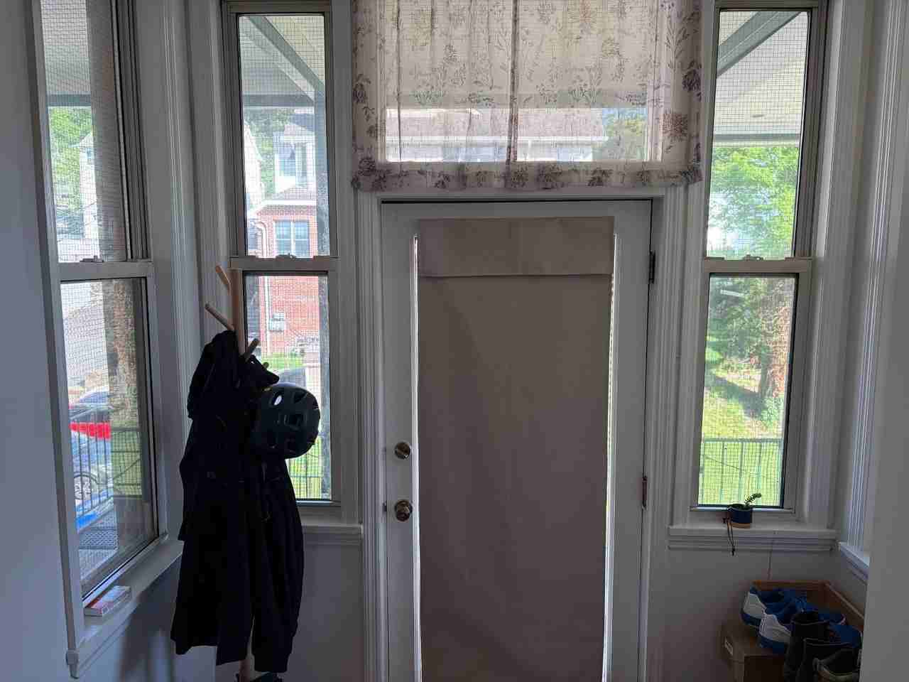 26 Main St - Photo 5 of 5