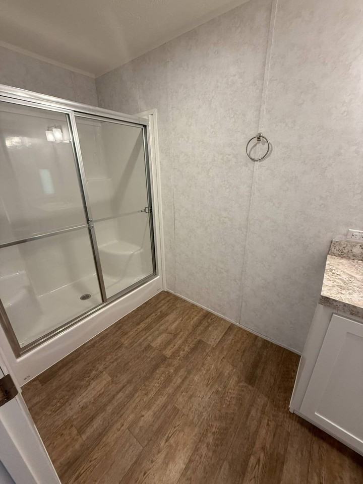 93 Curts Ln - Photo 6 of 8