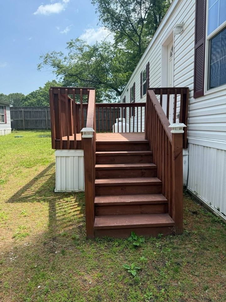 93 Curts Ln - Photo 7 of 8