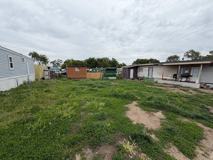 2825 Se 14th St - Photo 1 of 1