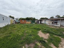 featured image of 2825 Se 14th St