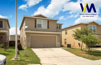 437 Auburn Park - Photo 1 of 1