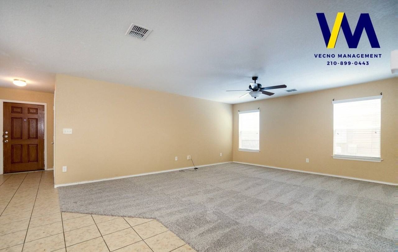 437 Auburn Park - Photo 3 of 23