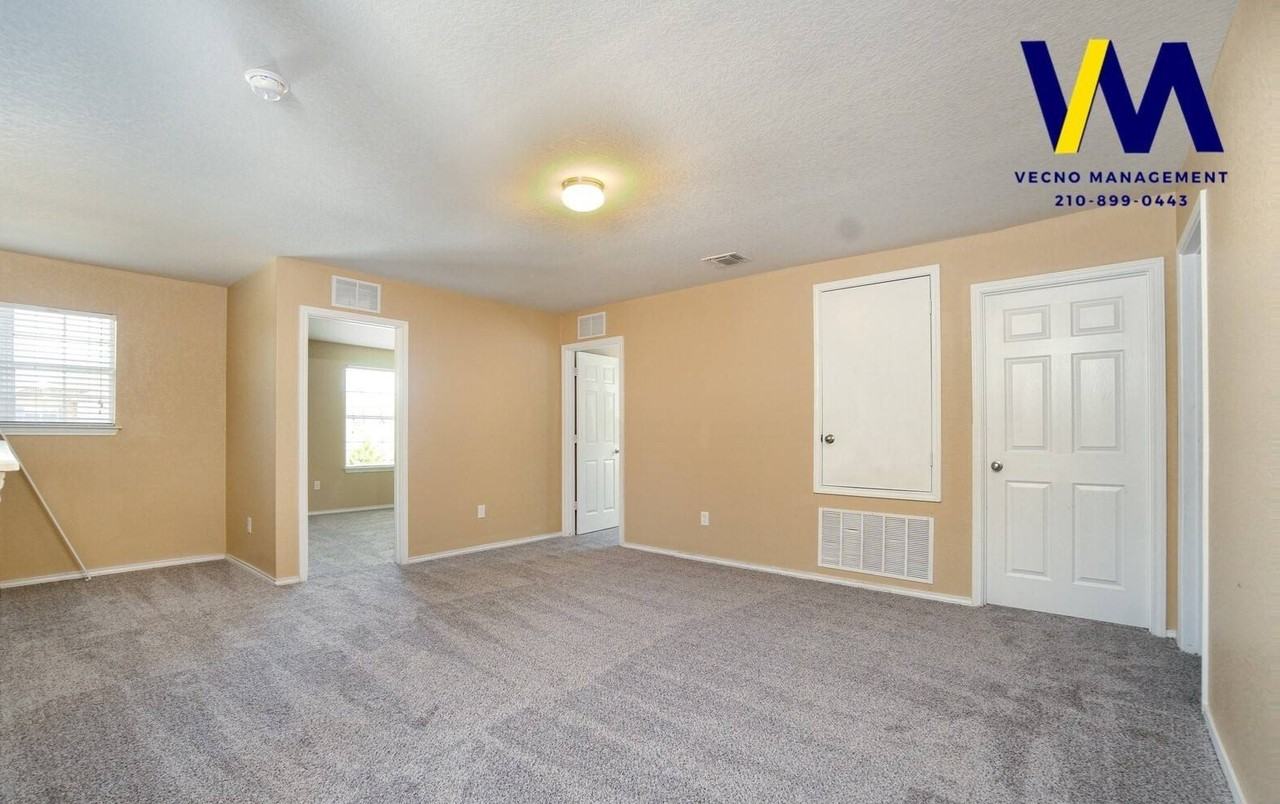 437 Auburn Park - Photo 6 of 23