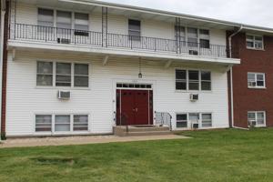 featured image of 1321 Maple Dr #204