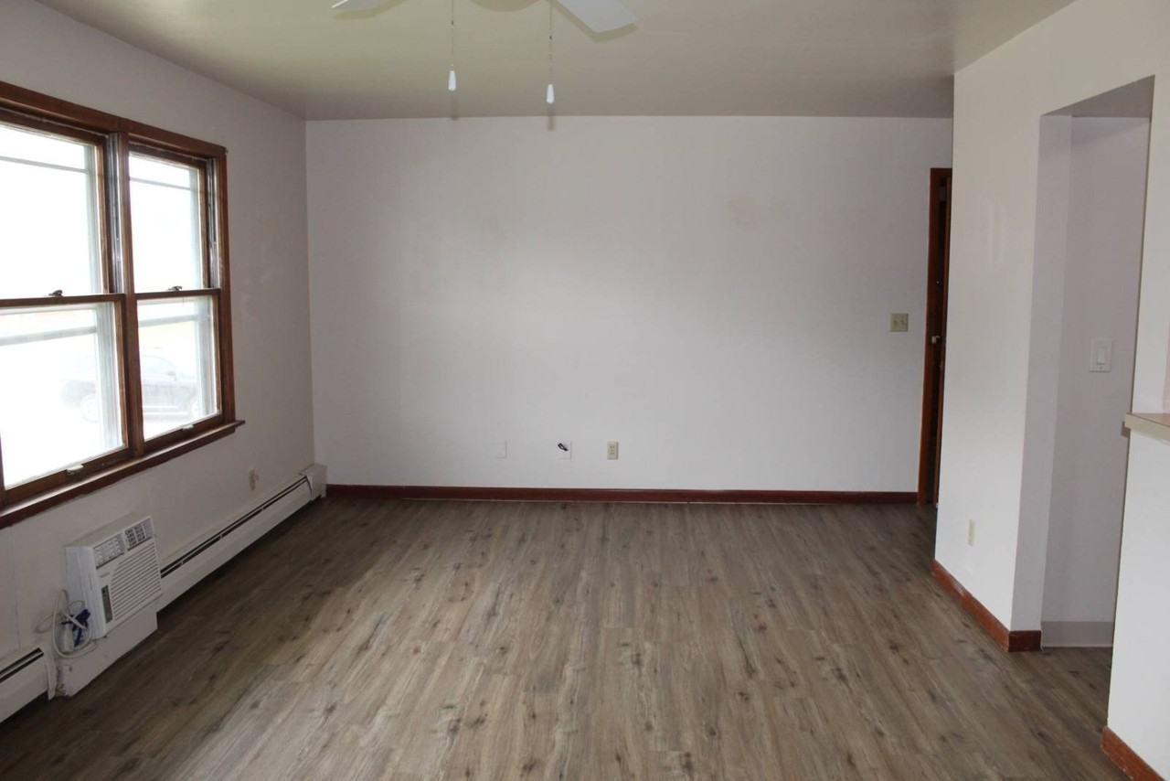 1321 Maple Dr #204 - Photo 6 of 6