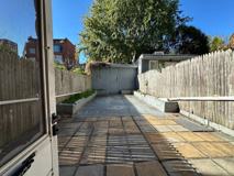 101 Pioneer St #1 - Photo 1 of 1