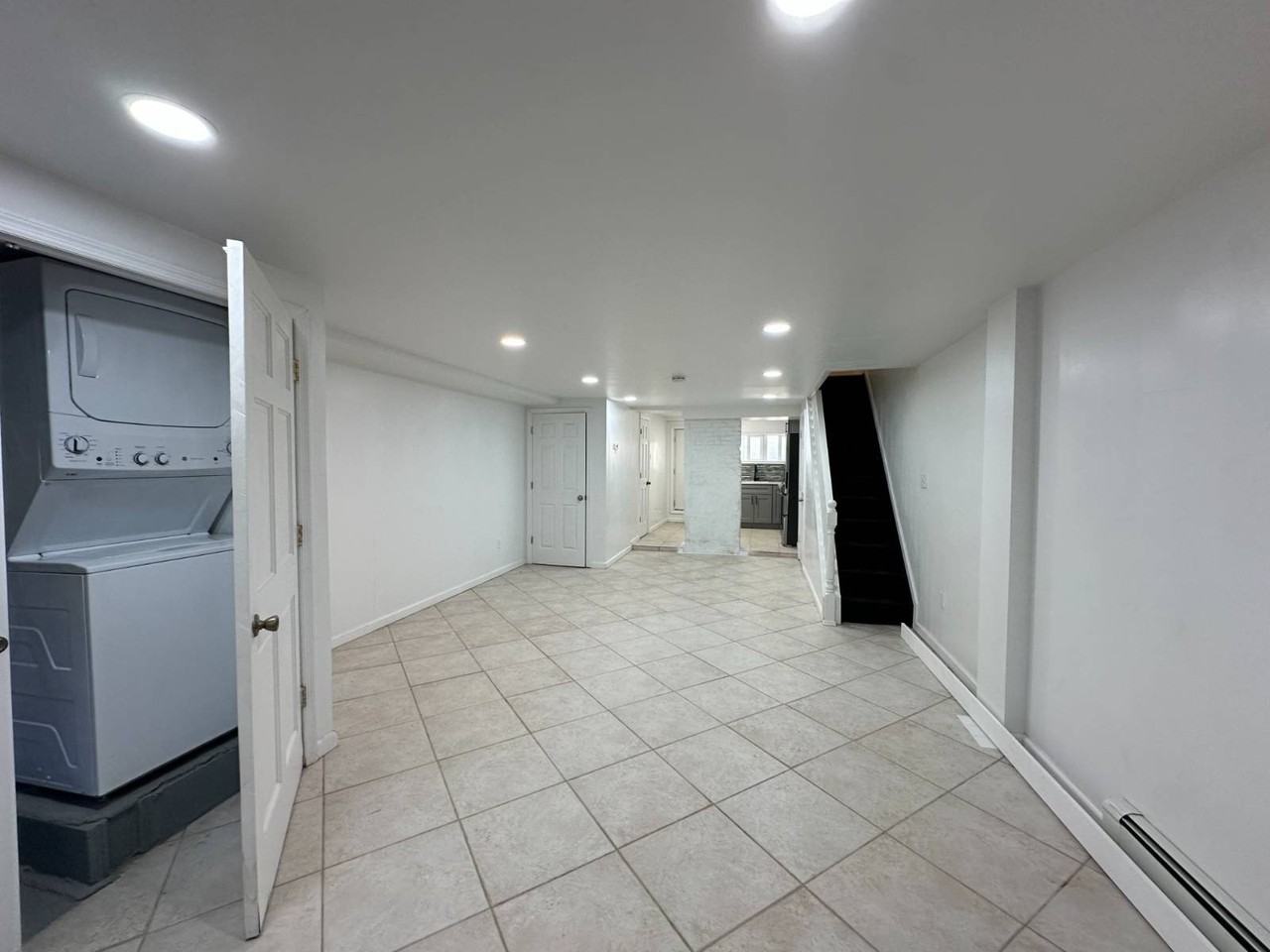 101 Pioneer St #1 - Photo 4 of 13