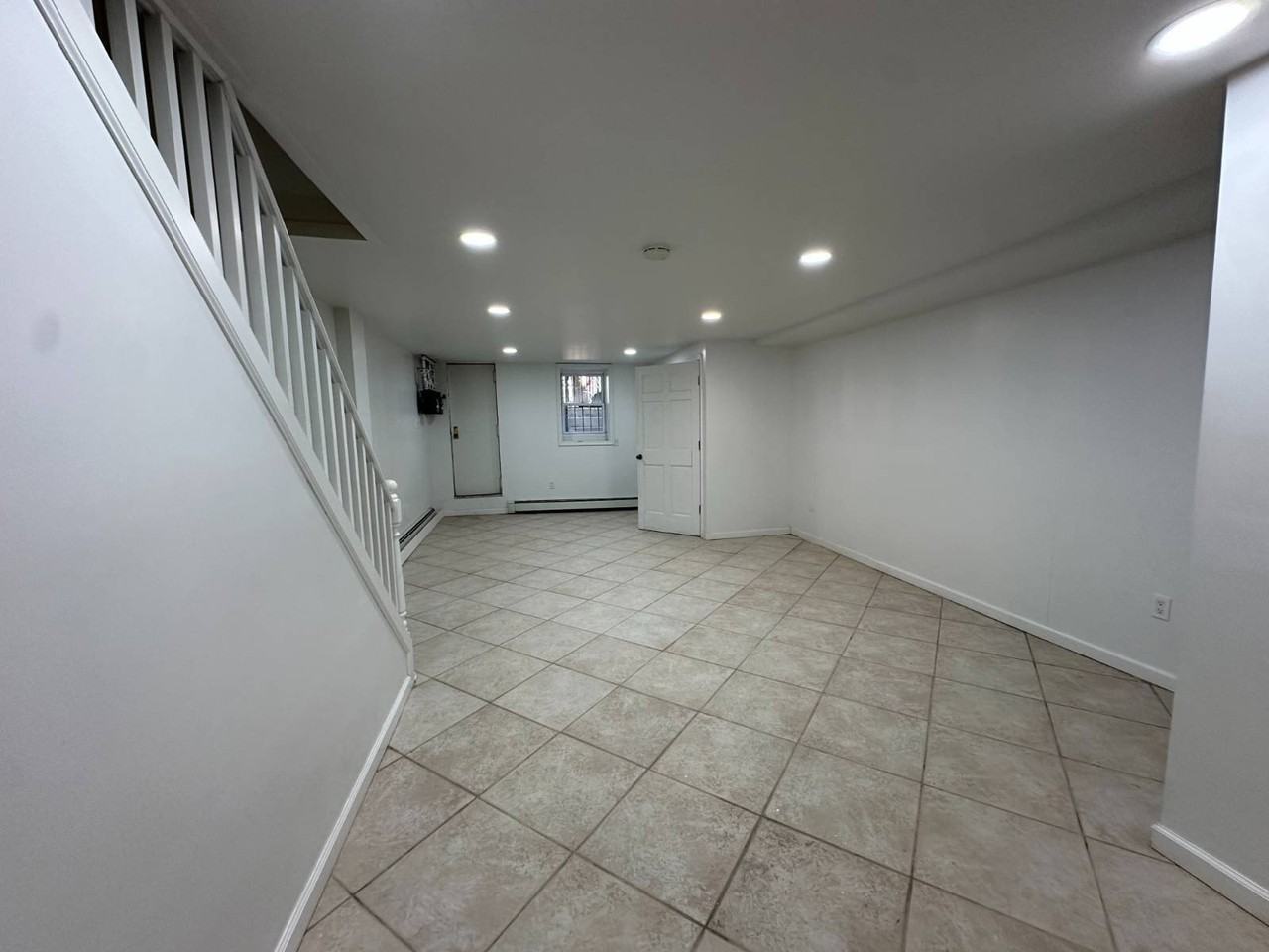 101 Pioneer St #1 - Photo 6 of 13