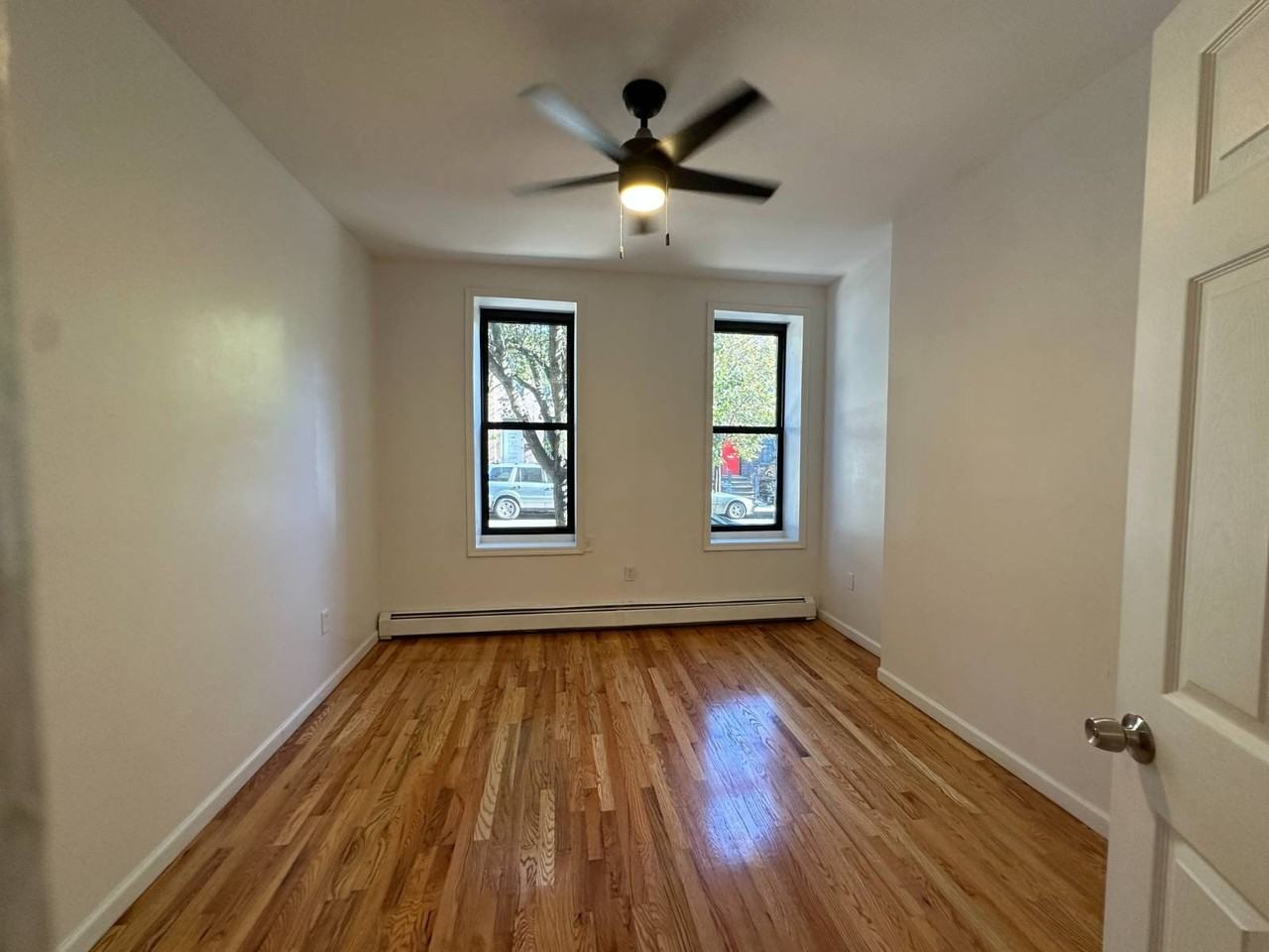 101 Pioneer St #1 - Photo 7 of 13
