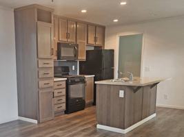 featured image of 2501 N Apperson Way #23
