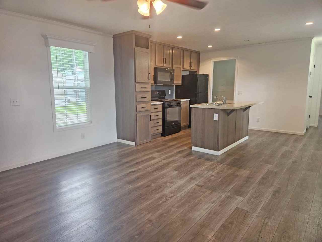2501 N Apperson Way #23 - Photo 2 of 24